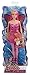 Barbie Fairytale Fairy Doll, Pink