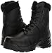 5.11 Tactical A.T.A.C. 8