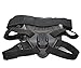 Hound Dog Fetch Harness Chest Strap Belt Mount for Gopro Hero 4 3+ 3 2