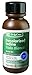 De La Cruz Decolorized Iodine First Aid Antiseptic, Made in USA 1 FL. OZ.
