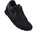 Nike MD Runner 2