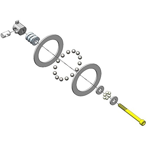 Image of 6135275835447