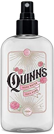 professional c peptide complex obagi