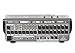 Decksaver DSP-PC-X32PRODUCER Protective Cover for Pro Behringer X32 PRODUCER