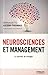 Neurosciences et management: Le pouvoir de changer. (EYROLLES) (French Edition) by 