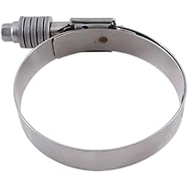 Pasalidognathus modestus　69mm 62mm Schlage Lock Company FB50NVGEO609 Georgian Antique Brass