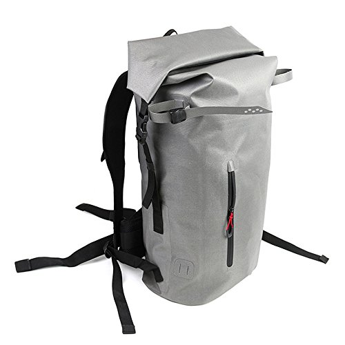 PIJN Fischerei-Gerät-Tasche Angeltaschen-Versorgungsmaterialien Fly Fishing Satchel Fishing Gear Bags Carp Fishing Set – Bild 6