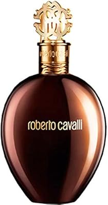 cavalli tiger oud