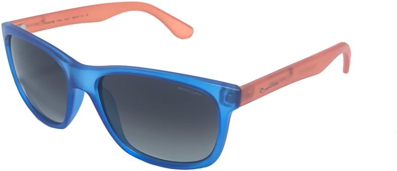 Shade Men Rip Curl Eyewear R2515B Matt Blue/Orange