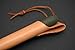 Review Outdoor Gear Custom Leather Sheath for Bahco Laplander (Tan/Natural Leather, Bahco Laplander)