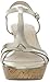 Franco Sarto Women's L-Notice Sandal