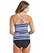 Athena - Finesse Retro Bikini Bottom