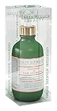 Hair Growth Botanical Renovation Scalp Treatment, Lab Formulated Anti-DHT and Alopecia Prevention, Organic Hair Oil Cayenne Saw Palmetto Capsaicin Extra, 4 oz.