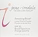 jane iredale Amazing Base Loose Mineral Powder, Suntan, 0.37 Ounce