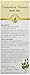 Celebration Herbals Organic Herbal Calendula Flower Loose pack Tea, 0.84 oz/24g