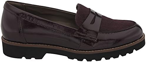 earthies braga penny loafer