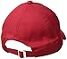 Under Armour Women's Team Cap