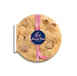 Cookies de Laura Todd by 