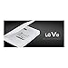 Genuine OEM Original LG Battery Charging Dock Cradle Charger BC-4900 For LG V10 Phone (1x Charging Cradle Dock)