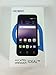 Alcatel Ideal 4060A 4G LTE 4.5