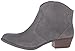 Lucky Brand Women's belia Ankle Bootie