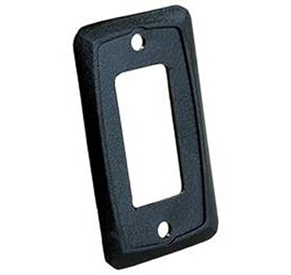 Amazon Com Rv Trailer Jr Use With 12 Volt Furniture Switch Multi