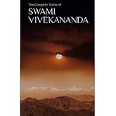Complete Works of Swami Vivekananda (8 Volume Set)