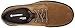 Rockport Men's Northfield Oxford