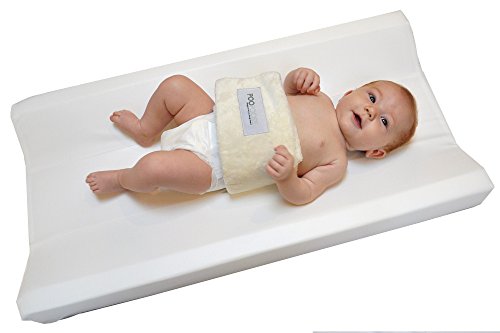 4 PooPoose+Wiggle+Diaper+Changing+Table