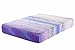 LOVO Fitted Sheet Fragrance of Provence Full