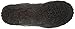 Columbia Men's REDMOND WATERPROOF Hiking Shoe