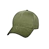 Rothco-Low-Profile-Cap