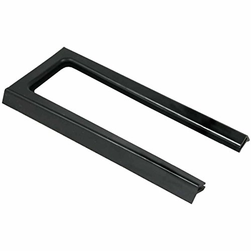 Wiper Gasket Seal 350008 for 8-Inch Angle Box - TapeTech 35TT or Drywall Master