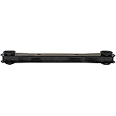 MOOG RK641867 Suspension Control Arm front upper | Replaces 45D10228 52013797AB 52013797AC 52106784AA 52106784AB 52106784AC 52106784AD 52113797AB 52855625AA 52855625AB.