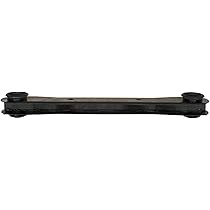 Amazon.com: MOOG RK641867 Suspension Control Arm front upper 