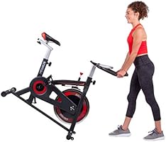 body rider erg7000 indoor cycle