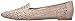 Franco Sarto Women's Soho Ballet Flat