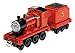 Fisher-Price Thomas & Friends Take-N-Play James