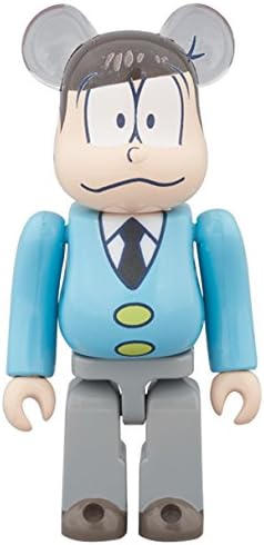 bearbrick sizes in inches