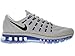 Nike Men's Air Max 2016 Running Shoe