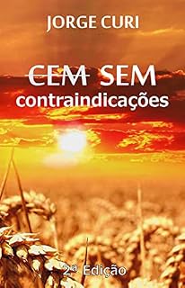 Livro Cem - Sem contraindicações