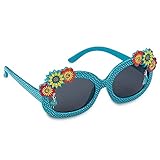 Disney Store Anna and Elsa Sunglasses for Kids