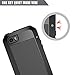 iPhone 6 Plus Case,iPhone 6s Plus Case(5.5