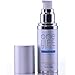 Introducing Revolutionary Product: A Luxury Anti Aging Treatment Formula, Organic Vitamin C Serum 20% + Hyaluronic Acid. For Men and Women, One Life Vest Promises You’ll Look Brighter and Feel Stronger in Just Weeks. Anti Aging Skin Care - Face Serum - Antioxidant Serum. Dark Spot, Fine Lines and Wrinkles Removal. Safe to be used under the eyes.