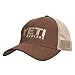 Yeti Traditional Trucket Hat