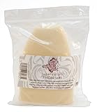 Dodo Juice Supernatural Finger Mitt