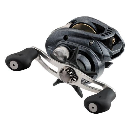 daiwa aird