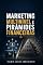 Livro MARKETING MULTINÍVEL E PIRÂMIDES FINANCEIRAS: Aspectos jurídicos, responsabilidade civil, penal e os limites entre o negócio legítimo e a fraude (COLEÇÃO DESAFIOS CONTEMPORÂNEOS Livro 2)