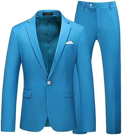 スーツ beautiful people jacket&pants mens Men's 2 Pieces Suit Sets Jacket + Pant Business Big Tall Suits