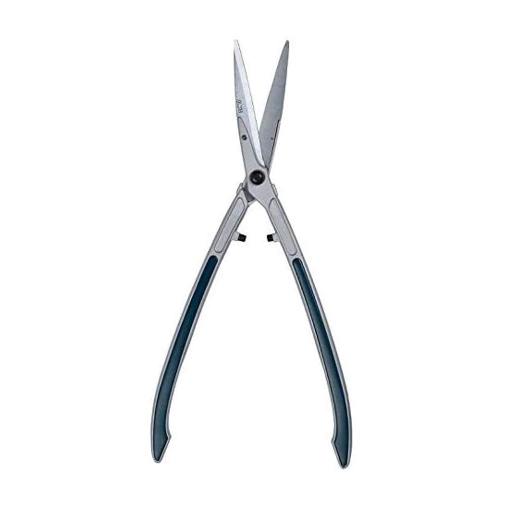 Burgon & Ball RHS Endorsed Precision Shear, 65 cm Length